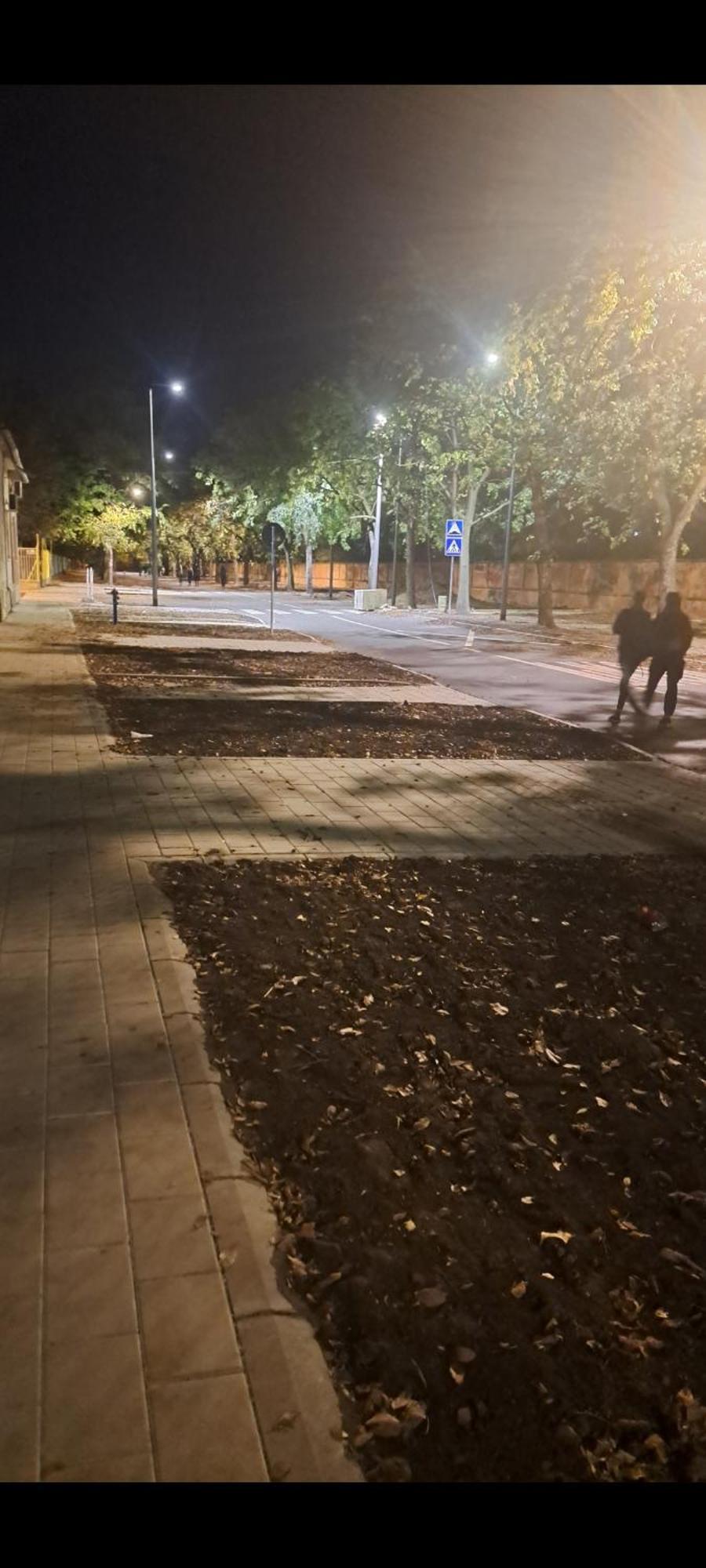 Apartment Capital Town Vk 14 נובי סאד מראה חיצוני תמונה